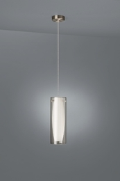 MASSIVE Lampa wisząca KASAVU  