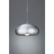 MASSIVE Lampa wisząca LAYO 