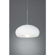 MASSIVE Lampa wisząca LAYO 