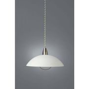 MASSIVE Lampa wisząca LODE 
