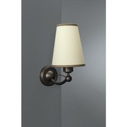 MASSIVE Lampa  MACENA