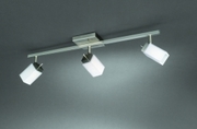 MASSIVE Lampa MIRATI 3x40W 