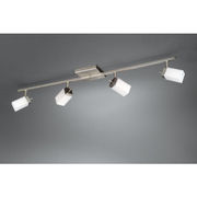 MASSIVE Lampa MIRATI 4x40W 