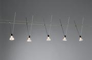 MASSIVE Lampa zestaw linkowy LINE 