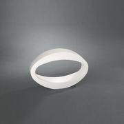 MASSIVE Lampa halogenowa BERIO 1x40W 
