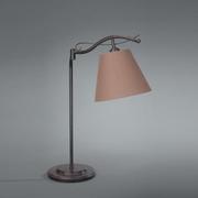 MASSIVE Lampa stojąca EDWARD