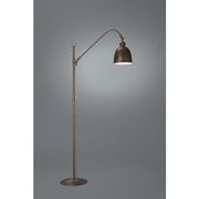 MASSIVE Lampa DUNLO 1x75W 