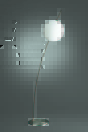 MASSIVE Lampa halogenowa AMBIORI 3x60W ściemniacz  