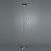 MASSIVE Lampa halogenowa MAMO ściemniacze (kolor: satyna)
