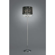 MASSIVE Lampa KANDI 5x40W 