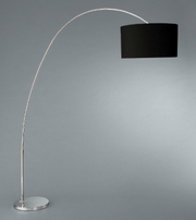 MASSIVE Lampa stojąca BEATRIX 