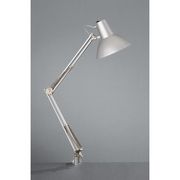 MASSIVE Lampa biurkowa ARCHITECT  
