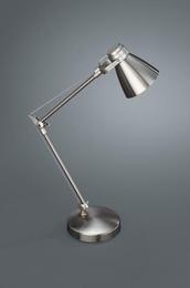 MASSIVE Lampa biurkowa BENJAMIN