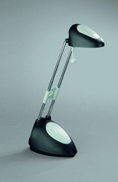 MASSIVE Lampa biurkowa JERRY 