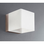 MASSIVE Lampa kinkiet AXELLE 