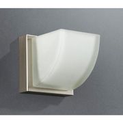 MASSIVE Lampa kinkiet CHARLOTTE 