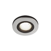 MASSIVE Lampa oczko HEZE 