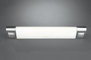 MASSIVE Lampa kinkiet NEPTUNUS 