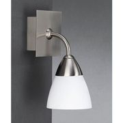 MASSIVE Lampa kinkiet OCEAN 1x40W 