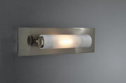 MASSIVE Lampa łazienkowa kinkiet AMAZONE  