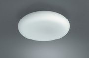 MASSIVE Lampa łazienkowa plafon ISLAND 