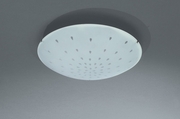 MASSIVE Lampa łazienkowa plafon RAIN 