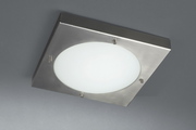 MASSIVE Lampa plafon DIVE