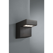 MASSIVE Lampa power LED GOTHA 