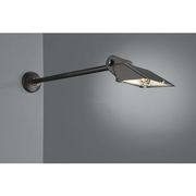 MASSIVE Lampa BAZAS 