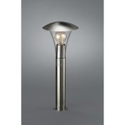 MASSIVE Lampa BEAUMONT 