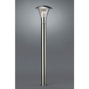 MASSIVE Lampa BEAUMONT