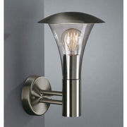 MASSIVE Lampa kinkiet  BEAUMONT