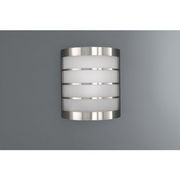 MASSIVE Lampa CALGARY 