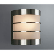 MASSIVE Lampa kinkiet CALGARY  