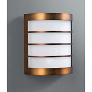 MASSIVE Lampa kinkiet CALGARY 