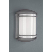 MASSIVE Lampa DUBLIN 