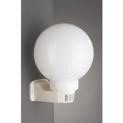 MASSIVE Lampa kinkiet BALI 