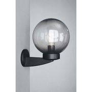 MASSIVE Lampa kinkiet BALI 