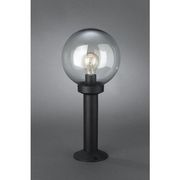 MASSIVE Lampa stojąca BALI 