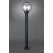 MASSIVE Lampa stojąca BALI 