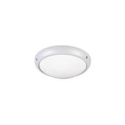 MASSIVE Lampa kinkiet BARI 
