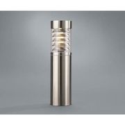 MASSIVE Lampa latarnia BIRMINGHAM 