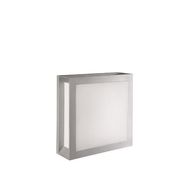 MASSIVE Lampa plafon CHICAGO 