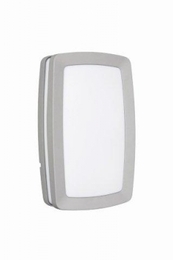 MASSIVE Lampa kinkiet HAARLEM 