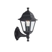 MASSIVE Lampa kinkiet LIMA 
