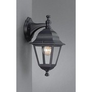 MASSIVE Lampa kinkiet LIMA 