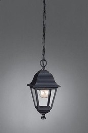 MASSIVE Lampa wisząca LIMA 