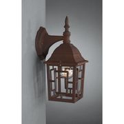 MASSIVE Lampa kinkiet MONASTIR 