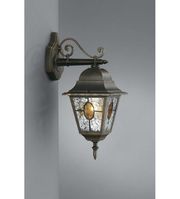MASSIVE Lampa kinkiet MUNCHEN 