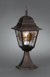 MASSIVE Lampa stojąca MUNCHEN 
